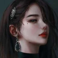 Kim Lin-Su