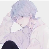 โฟน(นายเอก)👑💐