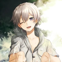 แอน(เพื่อนน.อ)