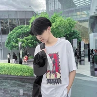 ฮาคิม🙄36y