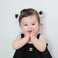 มินนี้👨‍👧1y
