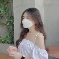 ซูซี่😽16y