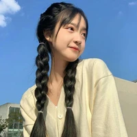 ซันนี่👑16y