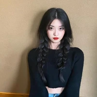 ซันเด👠16y