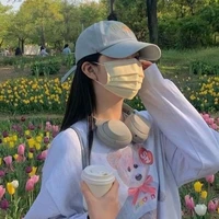 พนักงาน