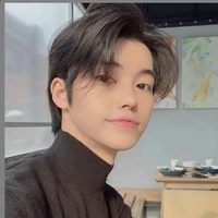 เหล่ยหานซี(หัวหน้าหน่วยKSBC)