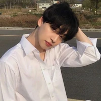 ลู่เฉิงเซี่ย