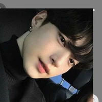 เซี่ยลู่ซาน(พี่ชายถิงถิง)