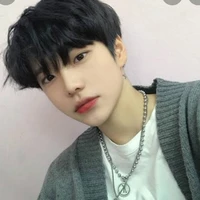 ลั่วติงเซี่ย