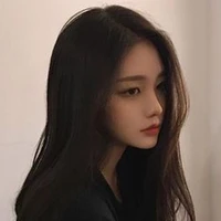 เซี่ยถิงถิง