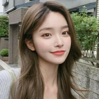 เซี่ยผิงผิง(น้องสาวถิงถิง)