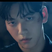 Soobin