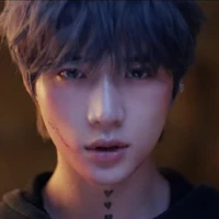Boemgyu