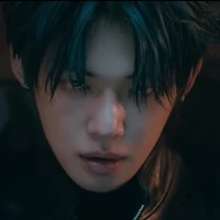Yeonjun