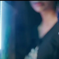 Kai
