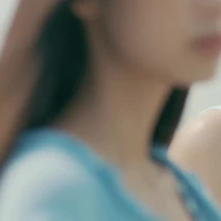Soobin