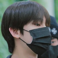 Dr Kim (Phychiatrist)