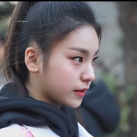 Yeji