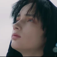Kai
