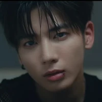 Taehyun