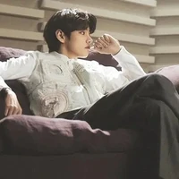 Kim Taehyung