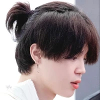 Kim Jimin