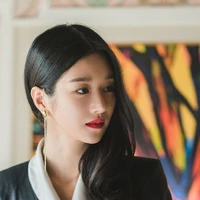 Lee Ye Ji