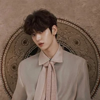 Jeon Soobin