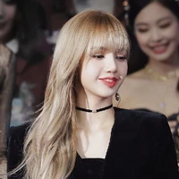 Jeon Lalisa
