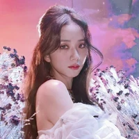 Kim Jisoo