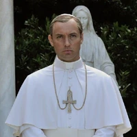 Priest