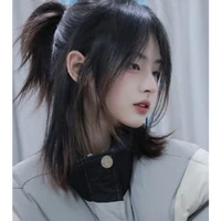 Jeon Chae Woo(Elsa)