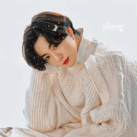 Kim Jungkook