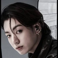 JUNG K(JK PAST)(HIMSELF/HIS MIND)