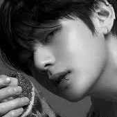 KIM TAEHYUNG(V)