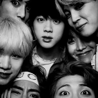 BTS