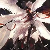 Lui Kai(angel)