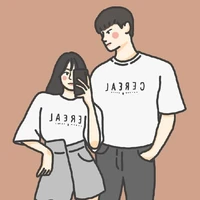 👑เเอดคนสวย👑