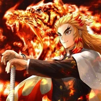 Kyoujurou