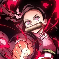 Nezuko