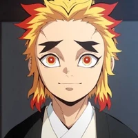 Shinjuro