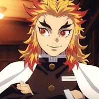 Kyoujurou