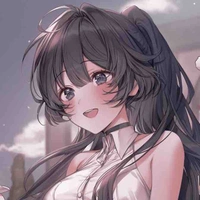 Nina