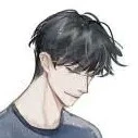 เหนือ(พ่อพระเอก)