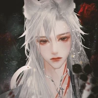 ซามูเอล