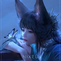 จูเลีย