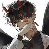 เดวิล