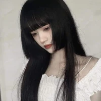 หญิงสาวปริศนา​