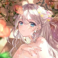 Selene