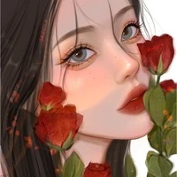 Amara